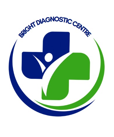 Bright Diagnostic Centre